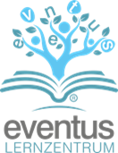 Eventus Bildung Logo