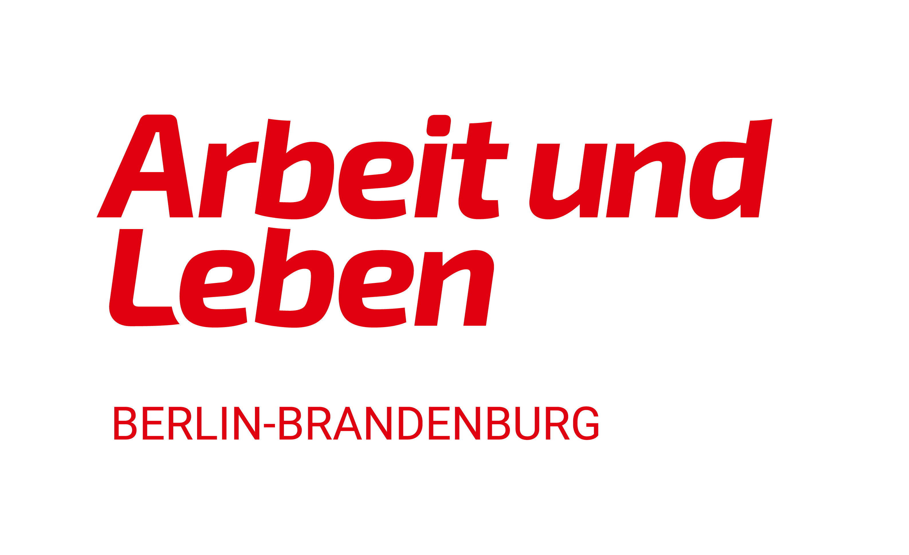 Arbeit und Leben Berlin-Brandenburg