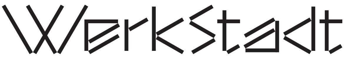 Träger: WerkStadt Kulturverein Berlin e.V.